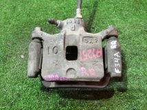 Суппорт правый задний MITSUBISHI DIAMANTE F34A 6A13 Суппорт правый задний MITSUBISHI DIAMANTE F34A 6A13