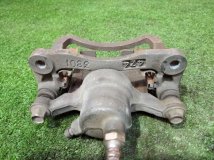 Суппорт правый задний MITSUBISHI DIAMANTE F34A 6A13 Суппорт правый задний MITSUBISHI DIAMANTE F34A 6A13