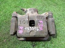 Суппорт правый задний MITSUBISHI DIAMANTE F31A 1995-2005 6G73 Суппорт правый задний MITSUBISHI DIAMANTE F31A 1995-2005 6G73