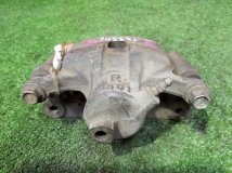 Суппорт правый задний MITSUBISHI DIAMANTE F31A 1995-2005 6G73 Суппорт правый задний MITSUBISHI DIAMANTE F31A 1995-2005 6G73