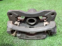 Суппорт правый задний MITSUBISHI DIAMANTE F31A 1995-2005 6G73 Суппорт правый задний MITSUBISHI DIAMANTE F31A 1995-2005 6G73