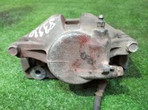 Суппорт левый передний TOYOTA GRANVIA VCH10W 03.1997 - 07.1999 5VZ-FE