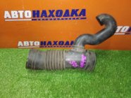 Патрубок воздушного фильтра SUBARU FORESTER SG5 EJ20
