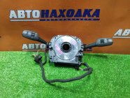 Переключатель подрулевой BMW 116i E87 N43B16