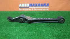 Рычаг подвески правый передний HONDA ODYSSEY RA3 1994–1999 F23A