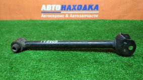 Тяга задняя задняя MITSUBISHI DIAMANTE F34A