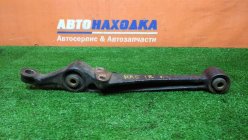 Рычаг подвески правый передний HONDA ODYSSEY RA1 1994-1997 F22B