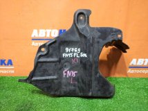 Защита двс левая передняя NISSAN PULSAR FN15 GA15DE