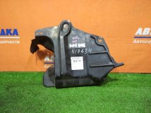 Защита двс левая передняя NISSAN PULSAR FN15 1995-2000 GA15DE