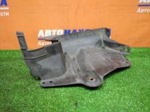 Защита двс левая передняя NISSAN PULSAR FN15 1995-2000 GA15DE