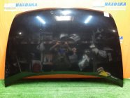 Капот HONDA ODYSSEY RB1 2003-2008 K24A