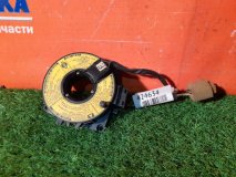 Шлейф - лента аирбага NISSAN LAUREL HC34 1994-1997 RB20E