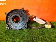 Шлейф - лента аирбага NISSAN LAUREL HC34 1994-1997 RB20E