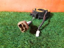 Шлейф - лента аирбага NISSAN LAUREL HC34 1994-1997 RB20E