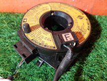 Шлейф - лента аирбага NISSAN LAUREL HC34 1994-1997 RB20E