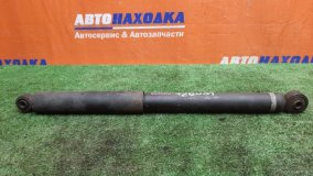 Амортизатор задний TOYOTA PASSO QNC10 2004-2010 K3-VE