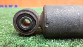 Амортизатор задний TOYOTA PASSO QNC10 2004-2010 K3-VE