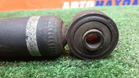 Амортизатор задний TOYOTA PASSO QNC10 2004-2010 K3-VE