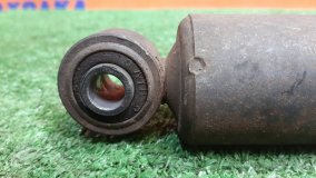 Амортизатор задний TOYOTA PASSO QNC10 2004-2010 K3-VE