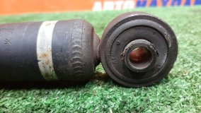 Амортизатор задний TOYOTA PASSO QNC10 2004-2010 K3-VE