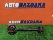 Подушка двигателя задняя DAIHATSU MIRA L275S KF-VE