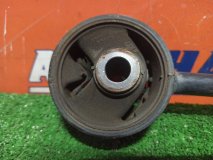 Подушка двигателя задняя DAIHATSU MIRA L275S KF-VE