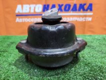 Подушка двигателя левая BMW 7-Series E65 2005-2008 N62B40A