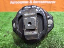 Подушка двигателя левая BMW 7-Series E65 2005-2008 N62B40A