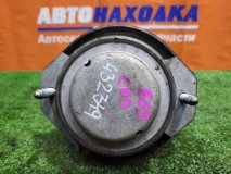Подушка двигателя левая BMW 7-Series E65 2005-2008 N62B40A