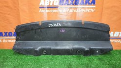 Защита двс BMW 116i E87 2007-2011 N45B16