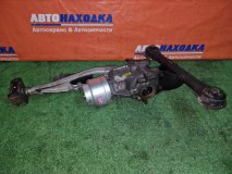 Редуктор задний HONDA SHUTTLE GK9 2015-2019 L15B