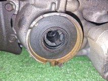 Редуктор задний HONDA SHUTTLE GK9 2015-2019 L15B