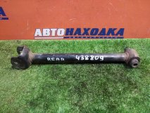 Тяга задняя задняя MITSUBISHI DIAMANTE F34A 02.01.2004 6A13