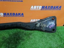Балка продольная передняя MITSUBISHI DIAMANTE F34A 02.01.2004 6A13