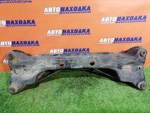 Балка поперечная задняя MITSUBISHI DIAMANTE F34A 02.01.2004 6A13