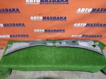 Решетка под лобовое стекло передняя MITSUBISHI DIAMANTE F34A 1997-2005 6A13 Решетка под лобовое стекло передняя MITSUBISHI DIAMANTE F34A 1997-2005 6A13