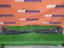 Решетка под лобовое стекло передняя MITSUBISHI DIAMANTE F34A 1997-2005 6A13 Решетка под лобовое стекло передняя MITSUBISHI DIAMANTE F34A 1997-2005 6A13