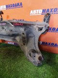 Балка поперечная передняя TOYOTA PASSO NGC30 06.2013 1NR-FE