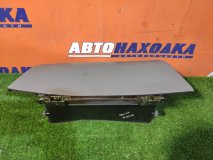 Бардачок левый передний MITSUBISHI DIAMANTE F34A 6A13