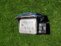 Блок управления вентилятором MITSUBISHI DIAMANTE F34A 6A13 Блок управления вентилятором MITSUBISHI DIAMANTE F34A 6A13