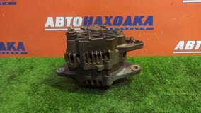 Генератор MITSUBISHI DIAMANTE F34A 02.01.2004 6A13 Генератор MITSUBISHI DIAMANTE F34A 02.01.2004 6A13