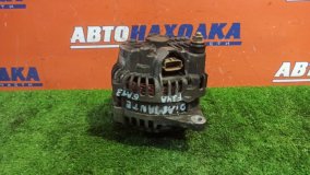 Генератор MITSUBISHI DIAMANTE F34A 02.01.2004 6A13 Генератор MITSUBISHI DIAMANTE F34A 02.01.2004 6A13