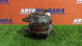 Генератор MITSUBISHI DIAMANTE F34A 02.01.2004 6A13 Генератор MITSUBISHI DIAMANTE F34A 02.01.2004 6A13