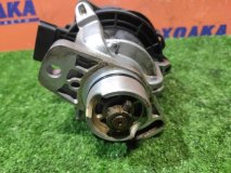 Трамблер MITSUBISHI DIAMANTE F34A 02.01.2004 6A13 Трамблер MITSUBISHI DIAMANTE F34A 02.01.2004 6A13