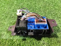 Блок управления зеркалами NISSAN BLUEBIRD SYLPHY KG11 MR20DE