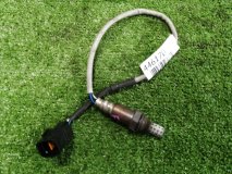 Лямбда-зонд задний MITSUBISHI DIAMANTE F34A 6A13 Лямбда-зонд задний MITSUBISHI DIAMANTE F34A 6A13