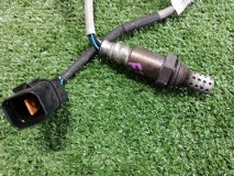 Лямбда-зонд задний MITSUBISHI DIAMANTE F34A 6A13 Лямбда-зонд задний MITSUBISHI DIAMANTE F34A 6A13