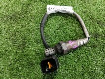 Лямбда-зонд передний MITSUBISHI DIAMANTE F34A 02.01.2004 6A13 Лямбда-зонд передний MITSUBISHI DIAMANTE F34A 02.01.2004 6A13