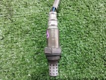 Лямбда-зонд передний MITSUBISHI DIAMANTE F34A 02.01.2004 6A13 Лямбда-зонд передний MITSUBISHI DIAMANTE F34A 02.01.2004 6A13