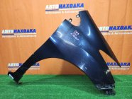 Крыло правое переднее HONDA FREED GB3 2008-2014 L15A